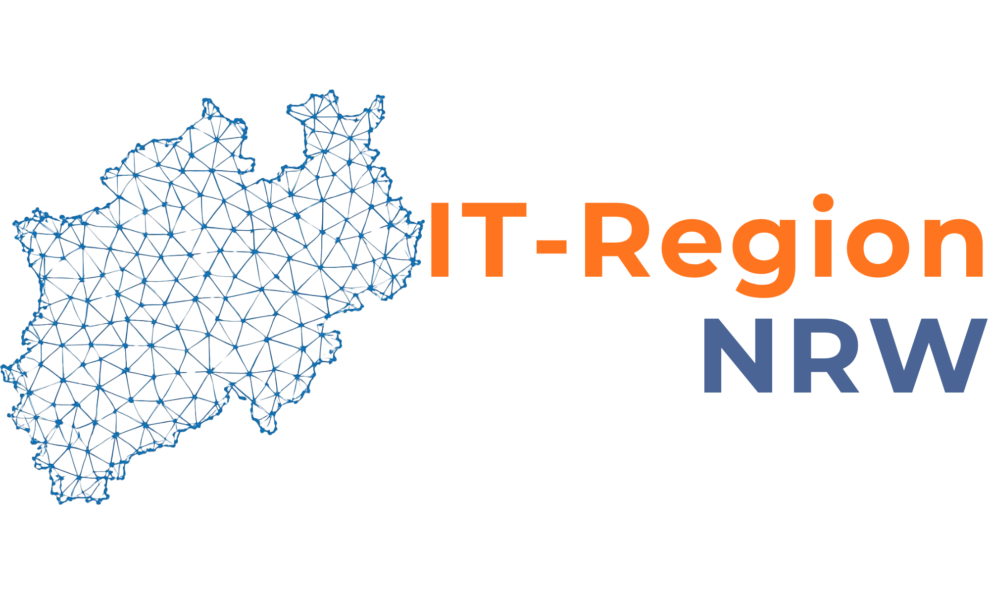 IT-Region-NRW