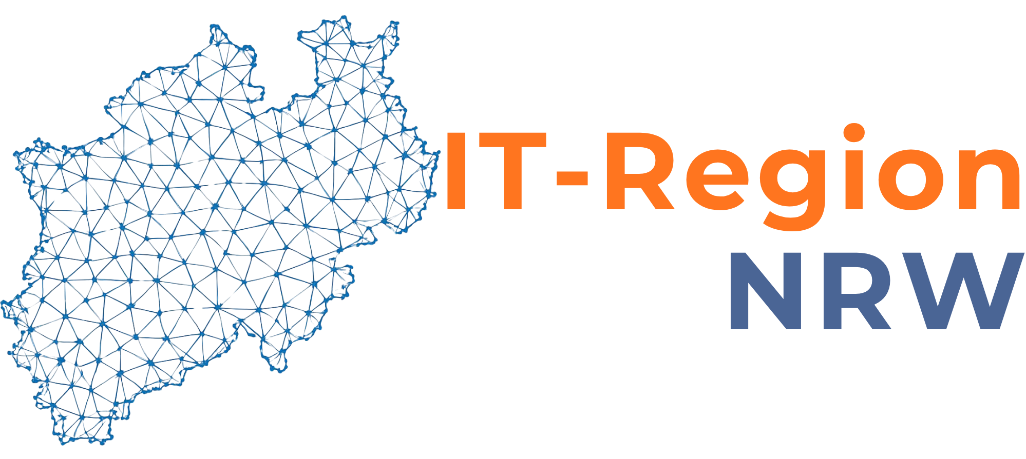 IT-Region-NRW