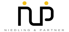 Niedling & Partner GmbH