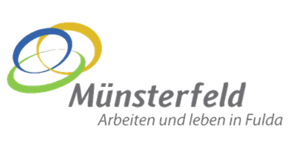 IG Münsterfeld