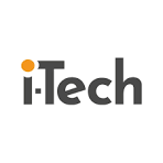 i-Tech GmbH & Co. KG