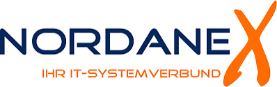 Nordanex Systemverbund GmbH & Co. KG