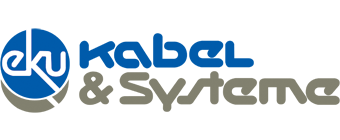 eku Kabel & Systeme GmbH & Co. KG