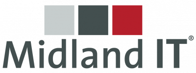 Midland IT GmbH
