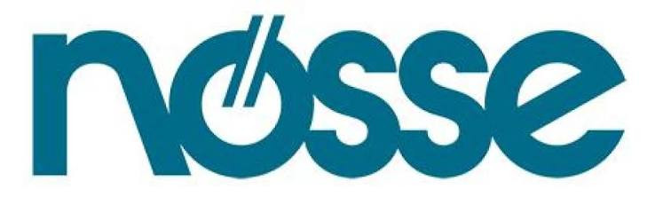 Nösse Datentechnik GmbH & Co. KG