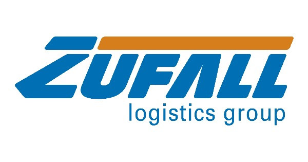 ZUFALL logistics group