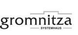 Gromnitza Systemhaus GmbH